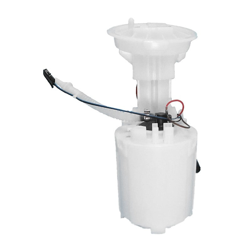 US Motor Works Fuel Pump Module Assembly USEP8747M
