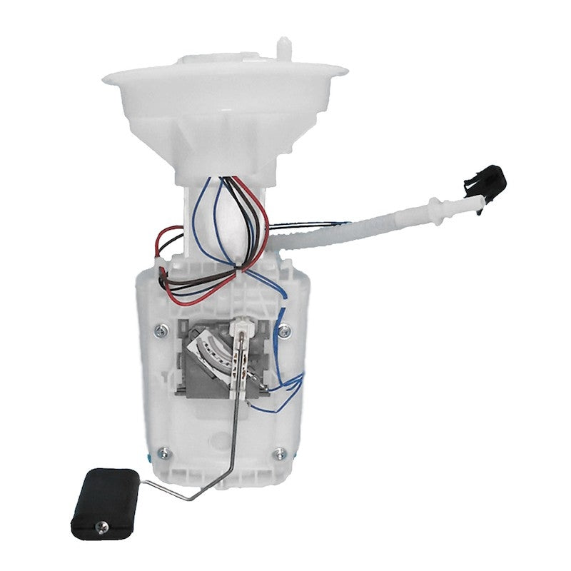 US Motor Works Fuel Pump Module Assembly USEP8747M
