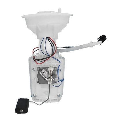 US Motor Works Fuel Pump Module Assembly USEP8747M