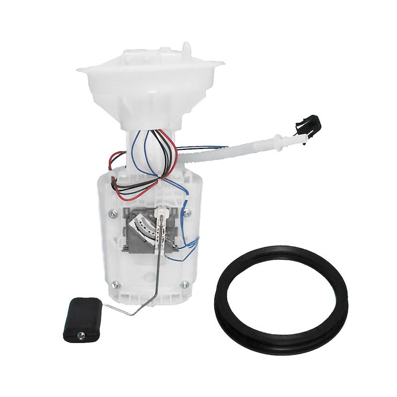 US Motor Works Fuel Pump Module Assembly USEP8747M