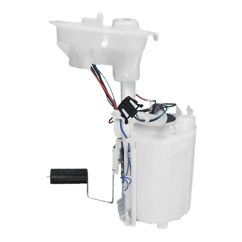 US Motor Works Fuel Pump Module Assembly USEP8747M