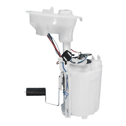 US Motor Works Fuel Pump Module Assembly USEP8747M