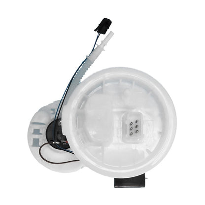 US Motor Works Fuel Pump Module Assembly USEP8747M