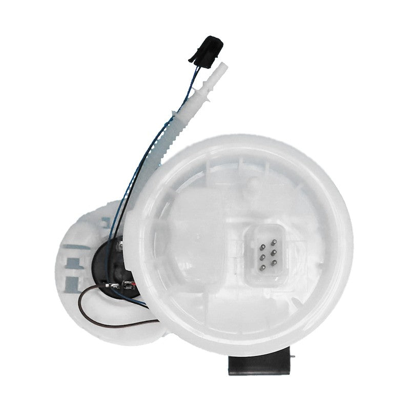 US Motor Works Fuel Pump Module Assembly USEP8747M