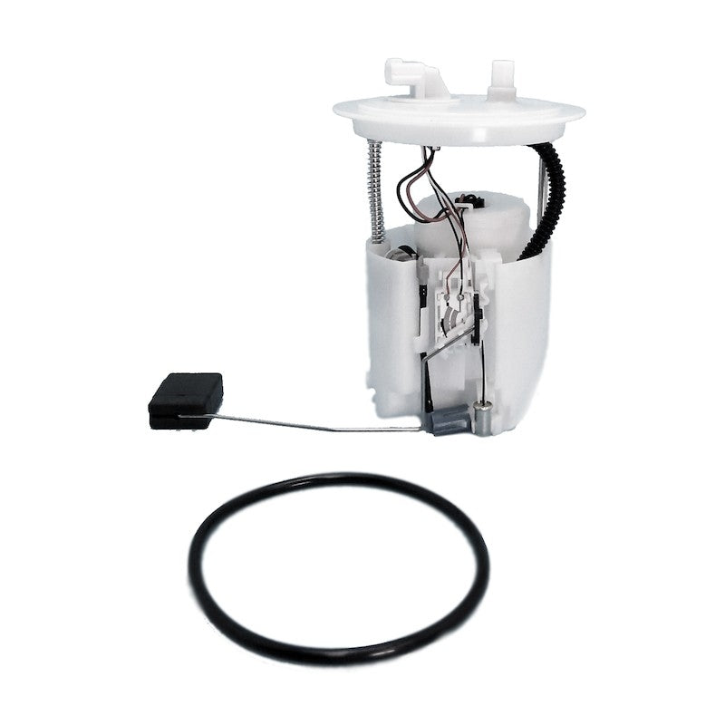 US Motor Works Fuel Pump Module Assembly USEP8752M