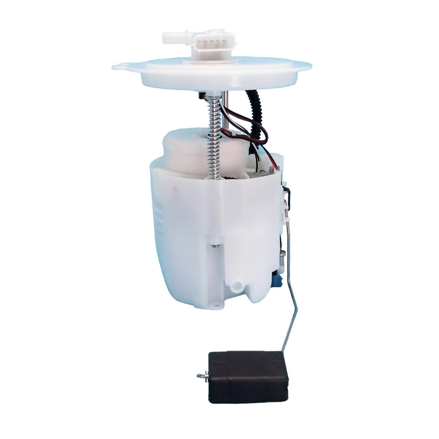 US Motor Works Fuel Pump Module Assembly USEP8752M