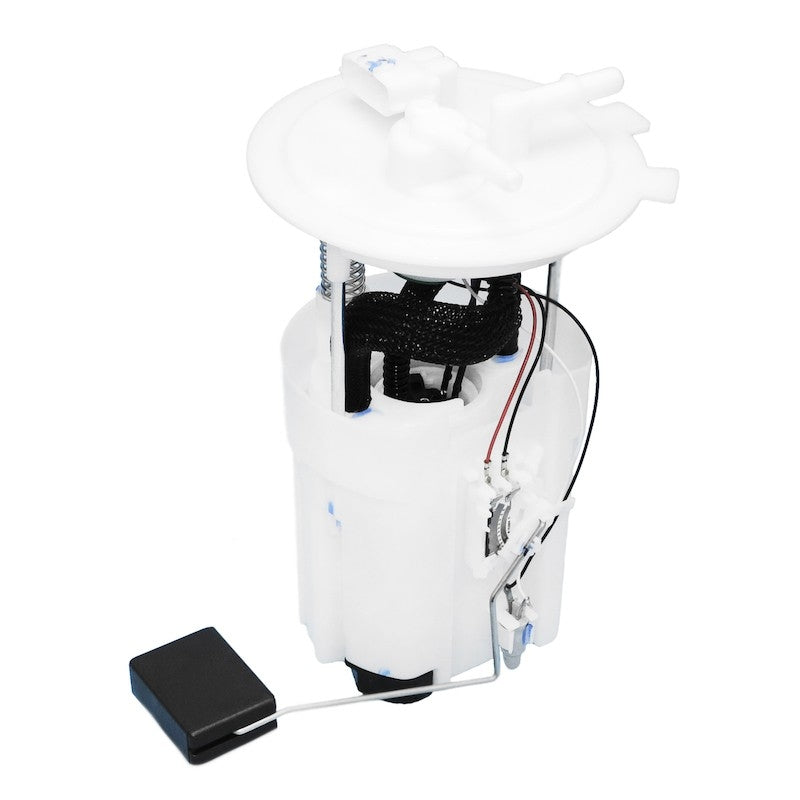 US Motor Works Fuel Pump Module Assembly USEP8755M