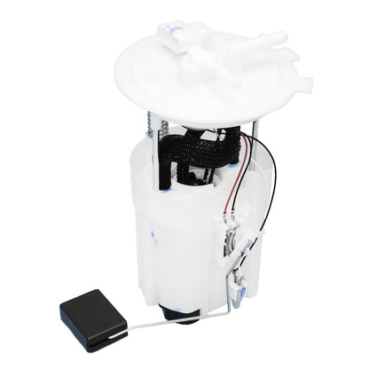 US Motor Works Fuel Pump Module Assembly USEP8755M