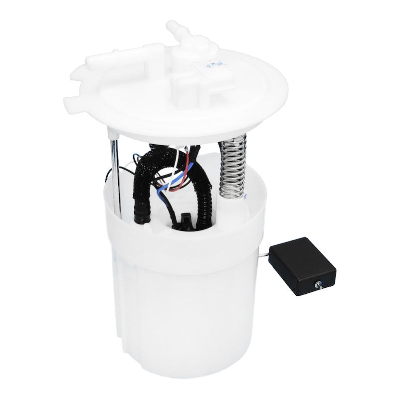 US Motor Works Fuel Pump Module Assembly USEP8755M
