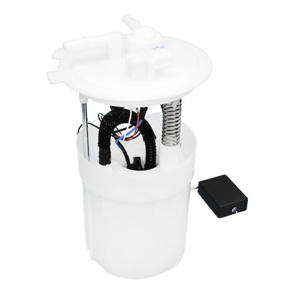 US Motor Works Fuel Pump Module Assembly USEP8755M