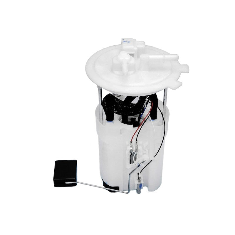 US Motor Works Fuel Pump Module Assembly USEP8755M