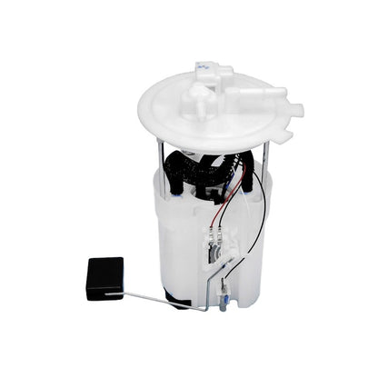 US Motor Works Fuel Pump Module Assembly USEP8755M