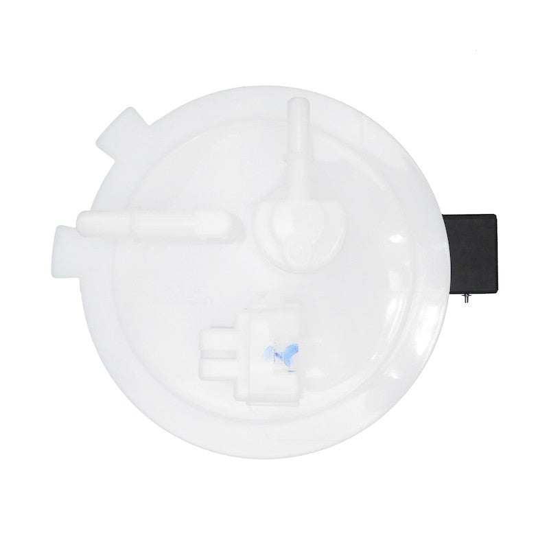 US Motor Works Fuel Pump Module Assembly USEP8755M