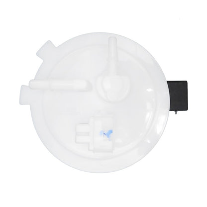 US Motor Works Fuel Pump Module Assembly USEP8755M
