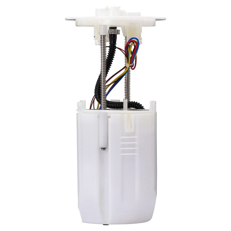 US Motor Works Fuel Pump Module Assembly USEP8756M