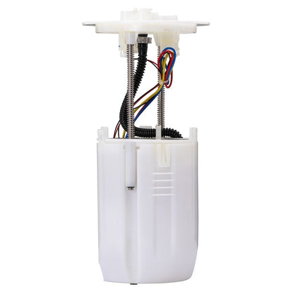 US Motor Works Fuel Pump Module Assembly USEP8756M