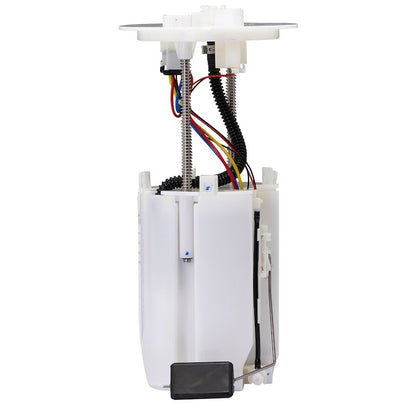 US Motor Works Fuel Pump Module Assembly USEP8756M