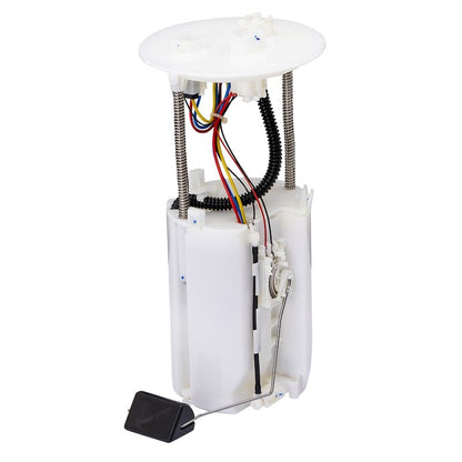 US Motor Works Fuel Pump Module Assembly USEP8756M