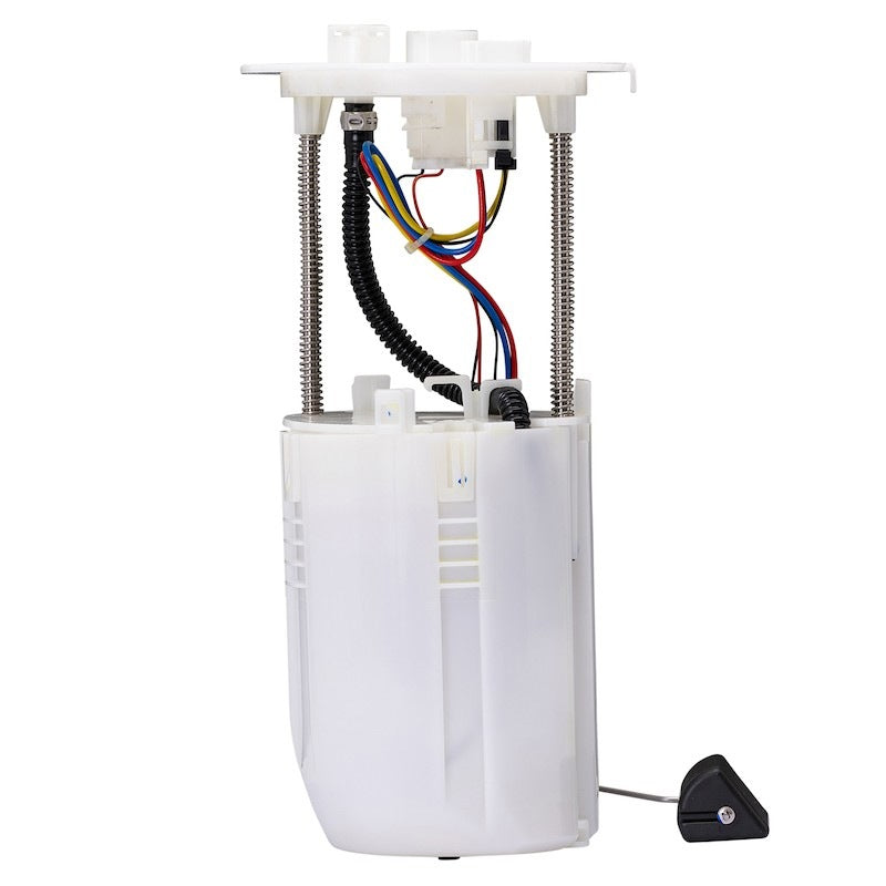 US Motor Works Fuel Pump Module Assembly USEP8756M