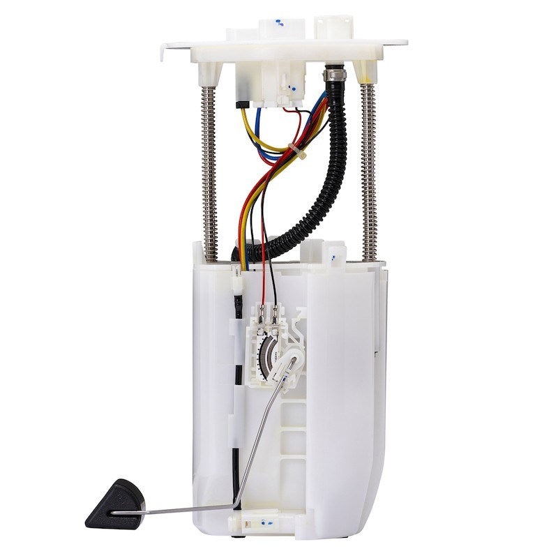 US Motor Works Fuel Pump Module Assembly USEP8756M