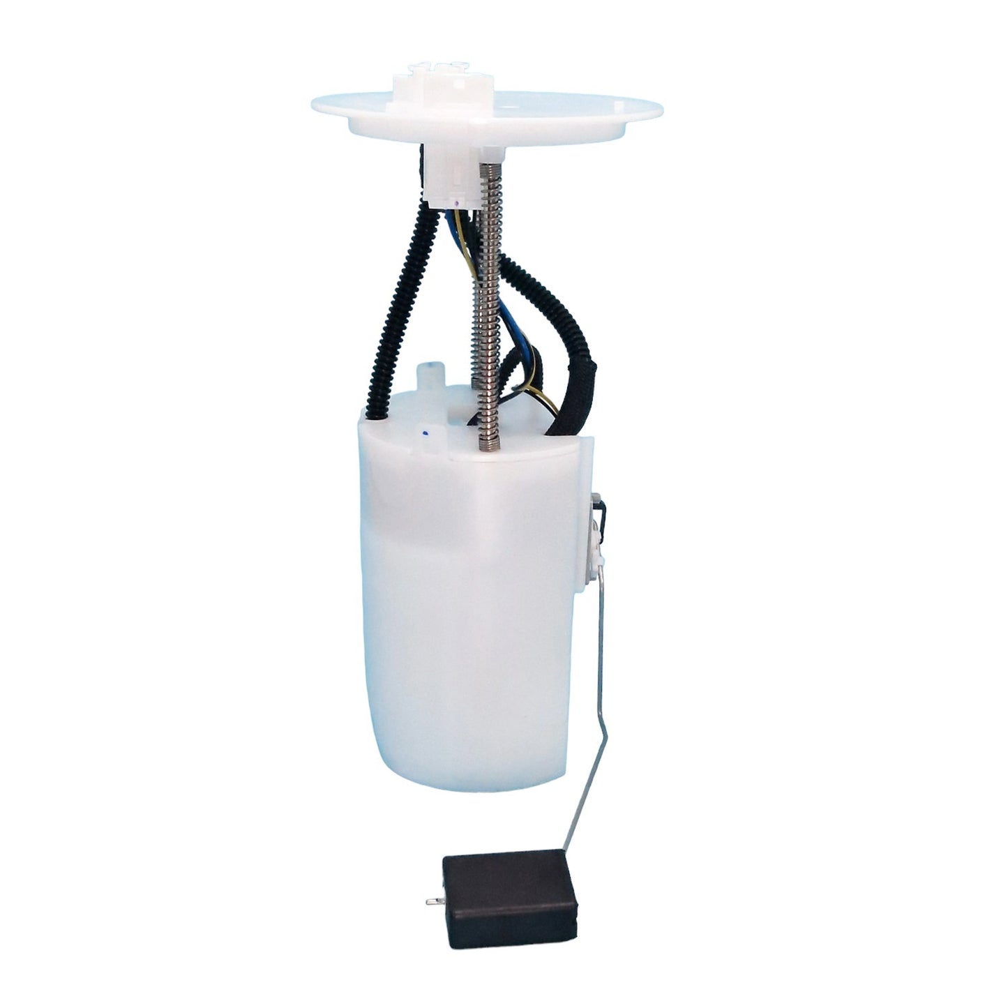 US Motor Works Fuel Pump Module Assembly USEP8756M