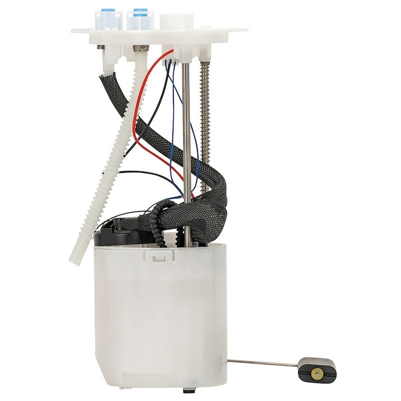 US Motor Works Fuel Pump Module Assembly USEP8757M