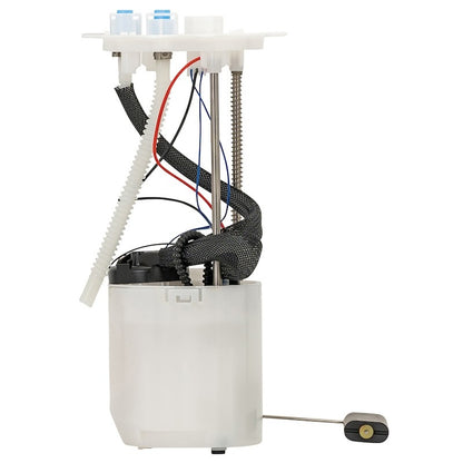 US Motor Works Fuel Pump Module Assembly USEP8757M