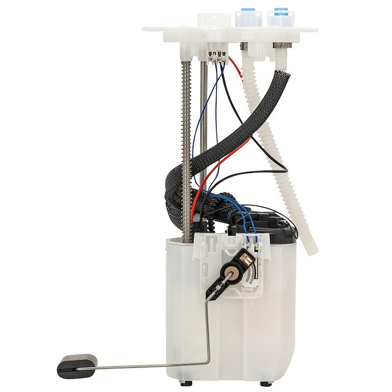 US Motor Works Fuel Pump Module Assembly USEP8757M