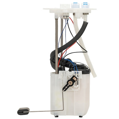 US Motor Works Fuel Pump Module Assembly USEP8757M