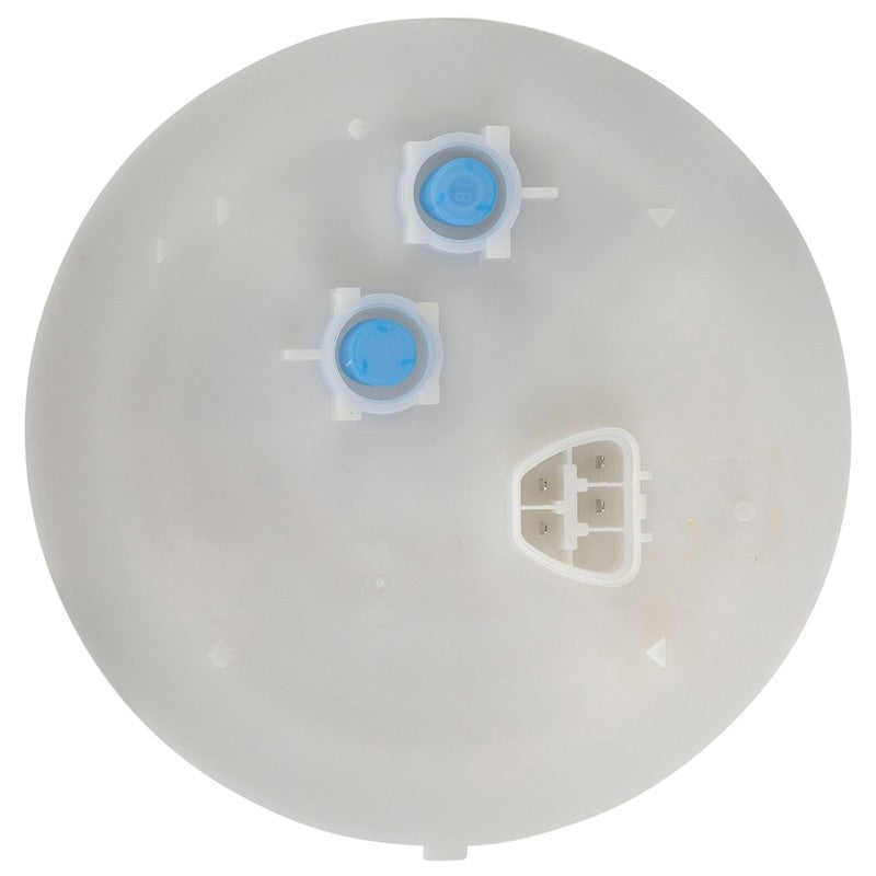 US Motor Works Fuel Pump Module Assembly USEP8757M