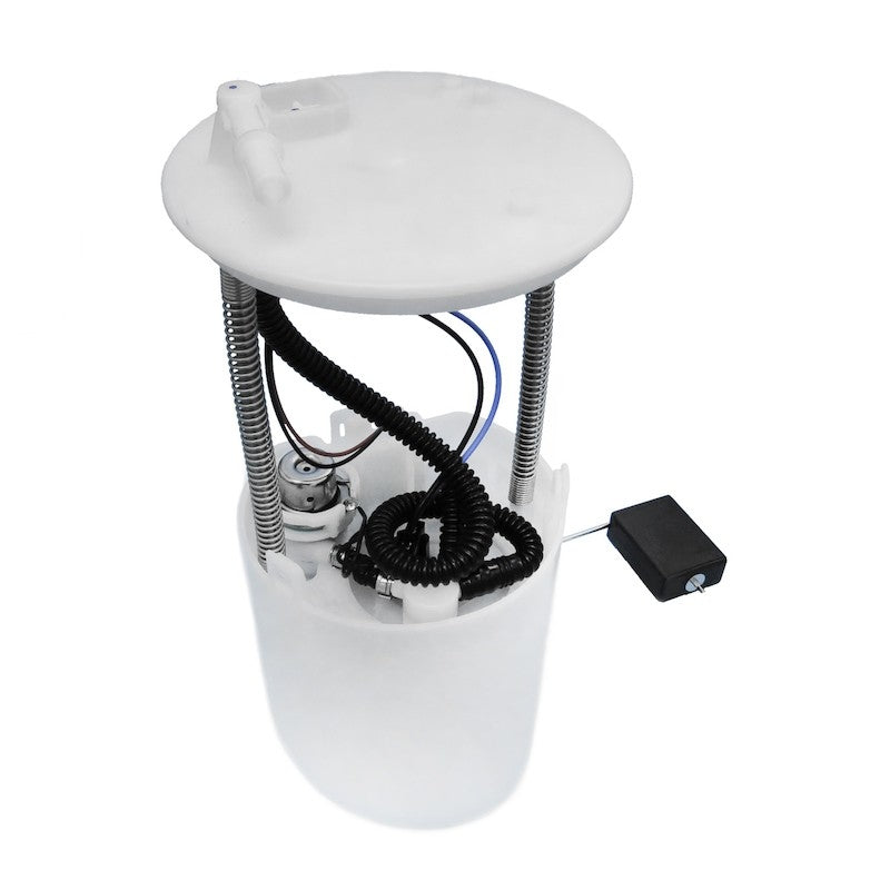 US Motor Works Fuel Pump Module Assembly USEP8773M