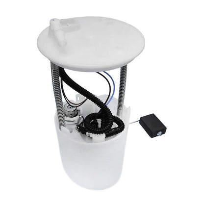 US Motor Works Fuel Pump Module Assembly USEP8773M