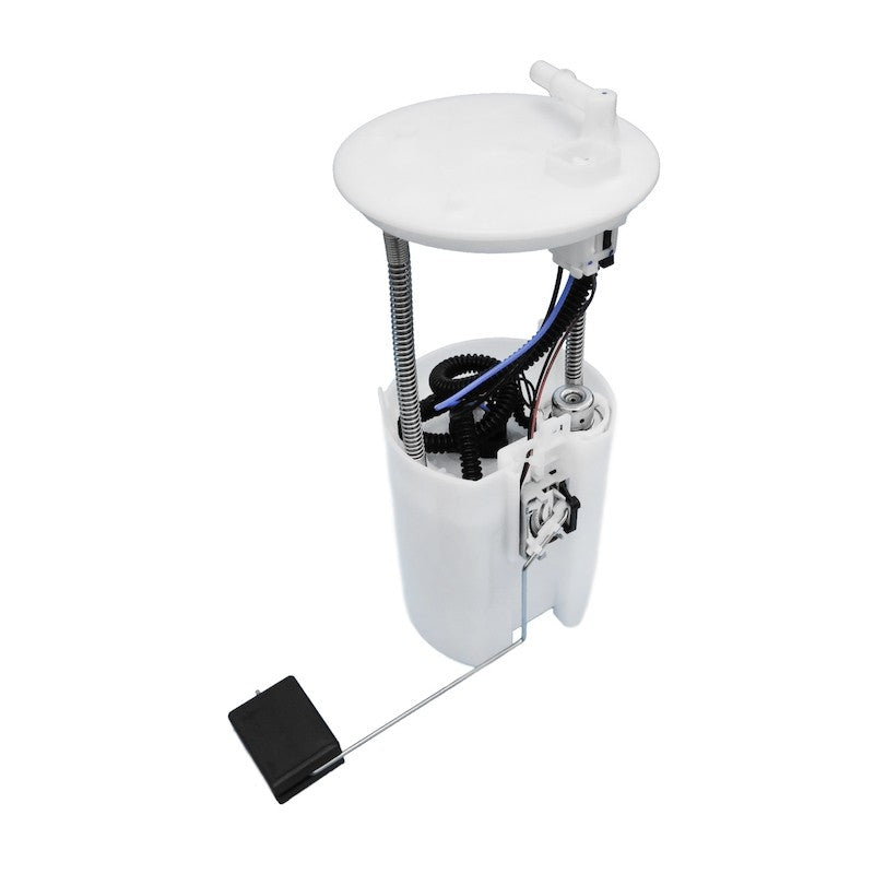US Motor Works Fuel Pump Module Assembly USEP8773M