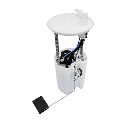 US Motor Works Fuel Pump Module Assembly USEP8773M