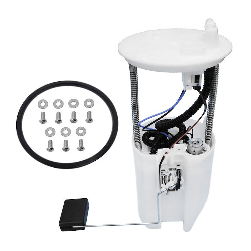US Motor Works Fuel Pump Module Assembly USEP8773M