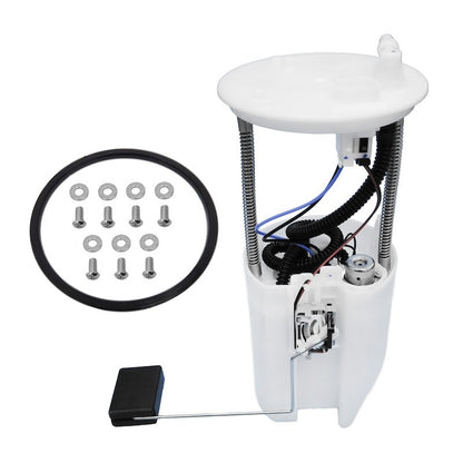 US Motor Works Fuel Pump Module Assembly USEP8773M