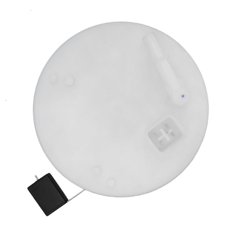 US Motor Works Fuel Pump Module Assembly USEP8773M