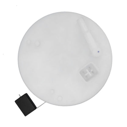 US Motor Works Fuel Pump Module Assembly USEP8773M