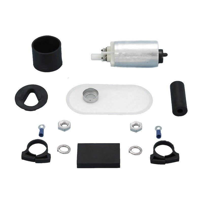 US Motor Works Electric Fuel Pump USEP8778