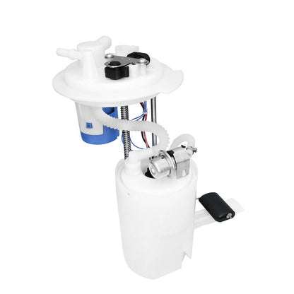 US Motor Works Fuel Pump Module Assembly USEP8782M