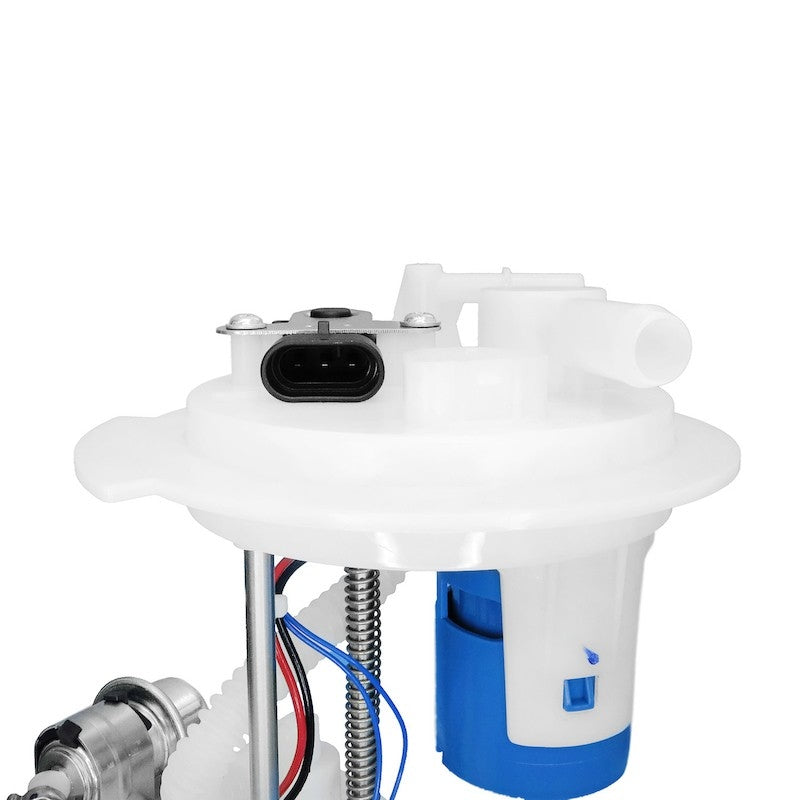 US Motor Works Fuel Pump Module Assembly USEP8782M
