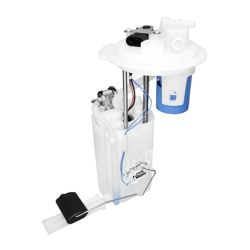 US Motor Works Fuel Pump Module Assembly USEP8782M