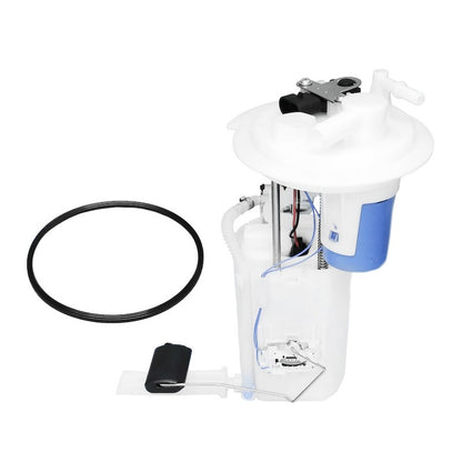 US Motor Works Fuel Pump Module Assembly USEP8782M