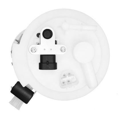US Motor Works Fuel Pump Module Assembly USEP8782M
