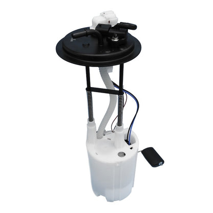 US Motor Works Fuel Pump Module Assembly USEP8783M