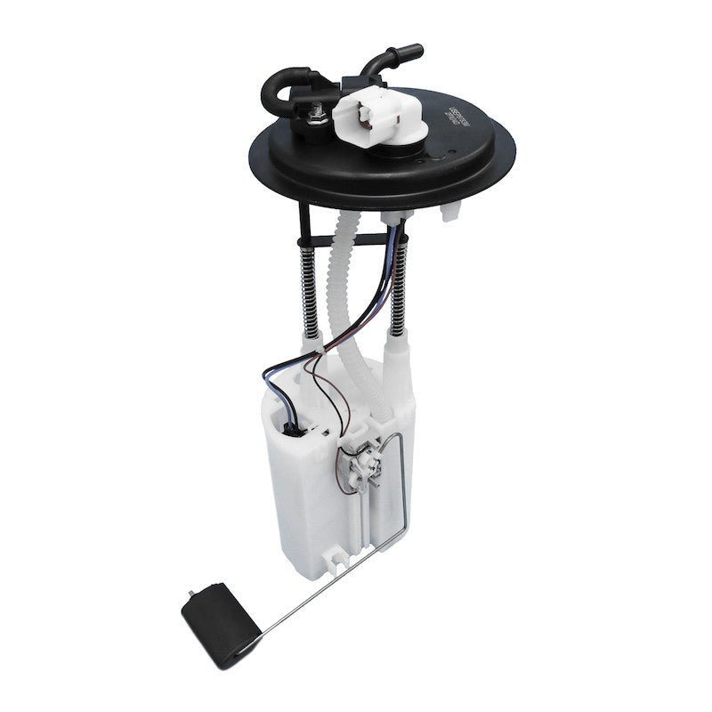 US Motor Works Fuel Pump Module Assembly USEP8783M