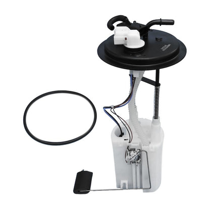 US Motor Works Fuel Pump Module Assembly USEP8783M