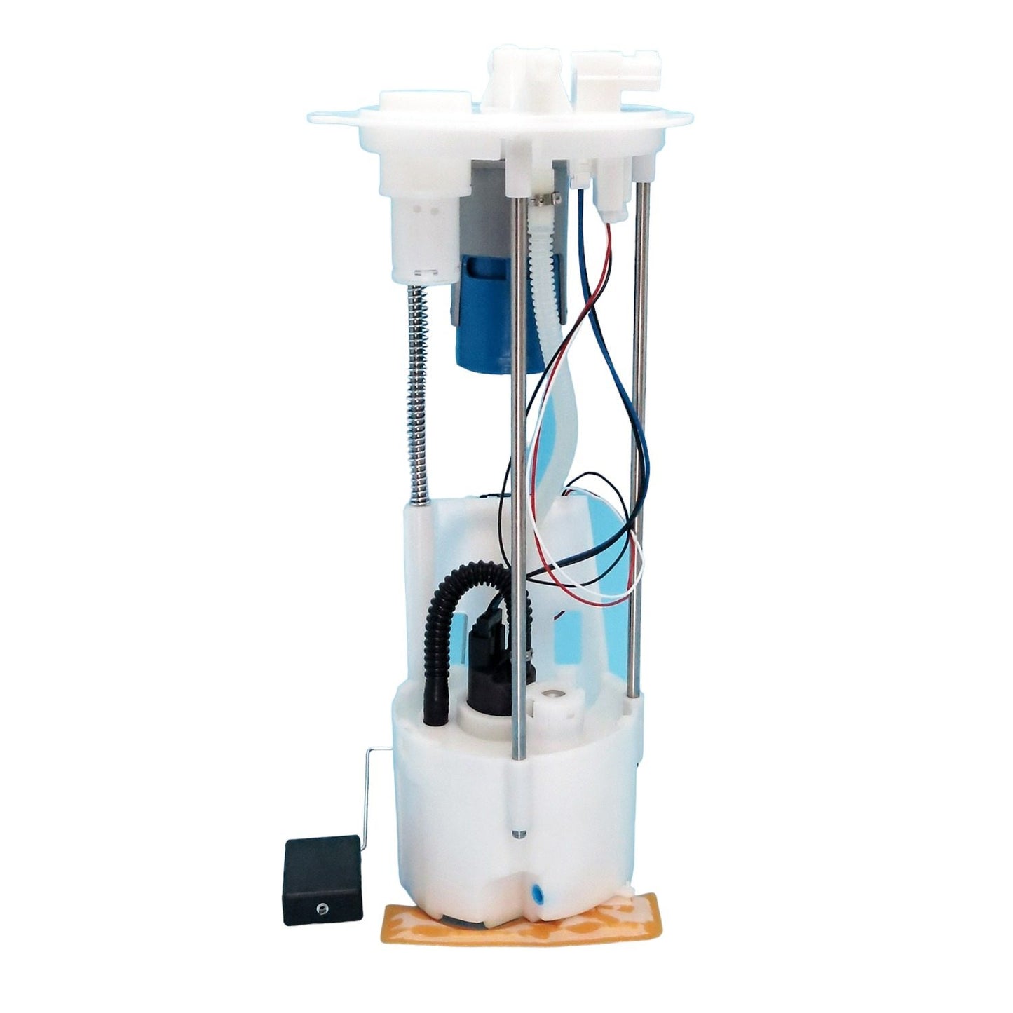 US Motor Works Fuel Pump Module Assembly USEP8788M