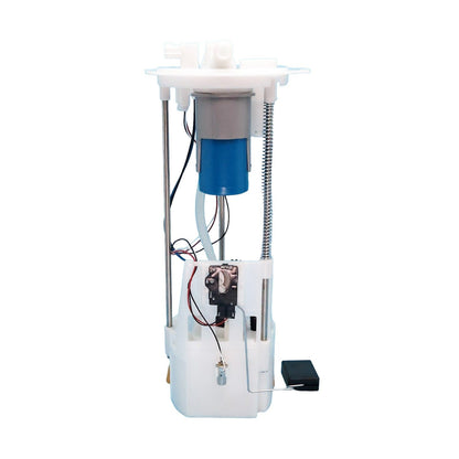 US Motor Works Fuel Pump Module Assembly USEP8788M