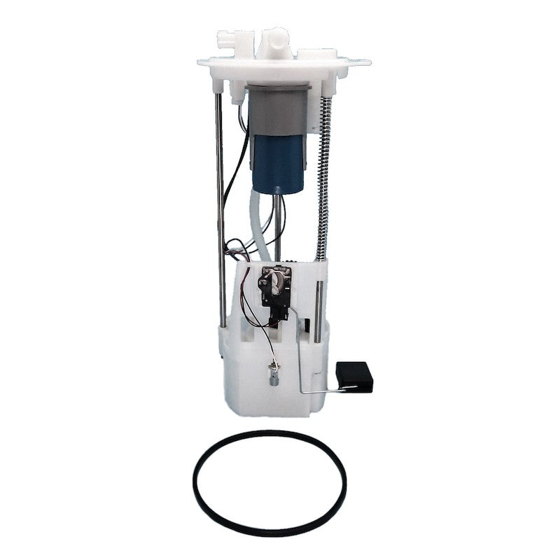 US Motor Works Fuel Pump Module Assembly USEP8788M